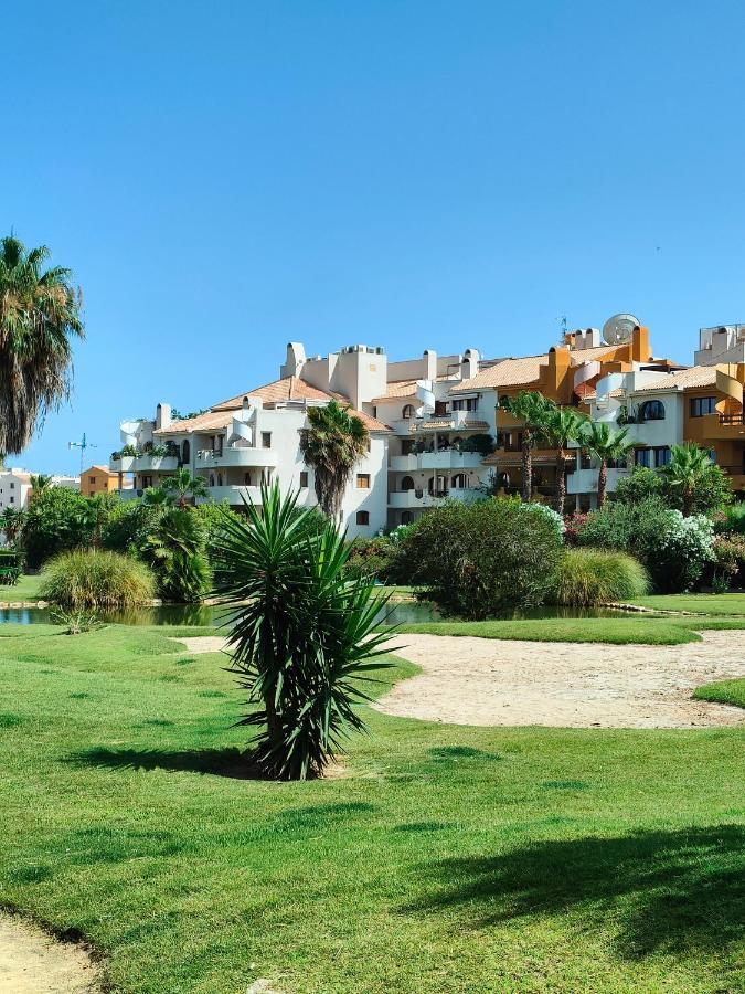 La Entrada Beach Club Torrevieja Esterno foto